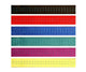 15mm Tubular BLUE WATER BLUE WATER   