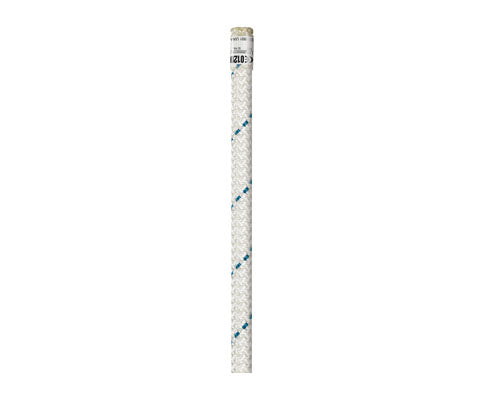Ergo 12.5mm 200m Roll BEAL BEAL Default Title  