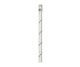 Ergo 12.5mm 200m Roll BEAL BEAL Default Title  