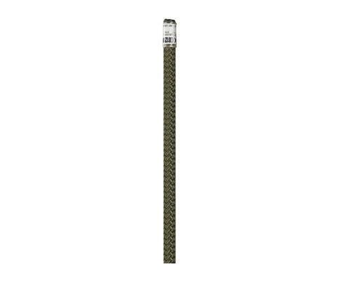 Intervention 11mm 200m Roll BEAL BEAL Default Title  