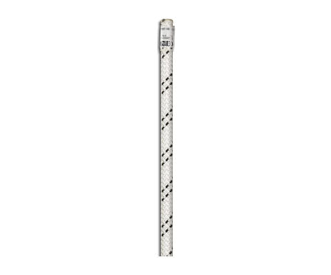 Top Work Rope 10.5mm 200m Roll BEAL BEAL Default Title  