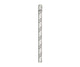 Top Work Rope 10.5mm 200m Roll BEAL BEAL Default Title  