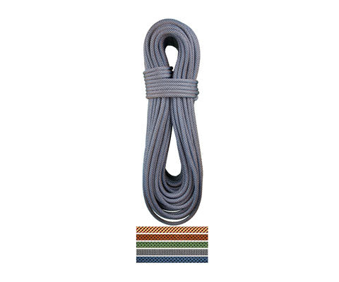 Eliminator 10.2mm Standard – The Frontier