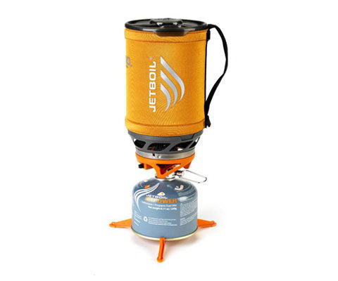 Sumo System JETBOIL JETBOIL Default Title  