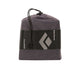 Bombshelter Ground Cloth BLACK DIAMOND BLACK DIAMOND Default Title  