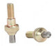 Z-Pole Carbide Tips BLACK DIAMOND BLACK DIAMOND Default Title  