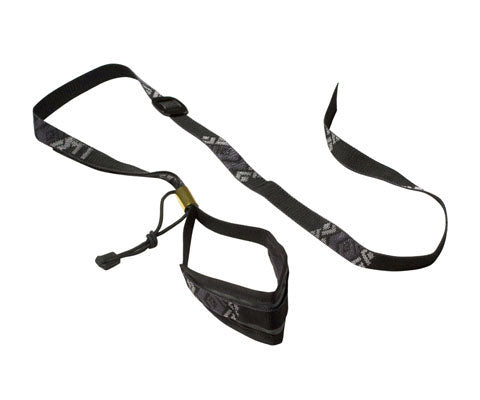 Loop Sling Front Slider Ice Axe Leash – The Frontier