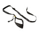 Slider Ice Axe Leash BLACK DIAMOND BLACK DIAMOND Default Title  