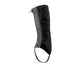 GTX Frontpoint Gaiter BLACK DIAMOND BLACK DIAMOND   