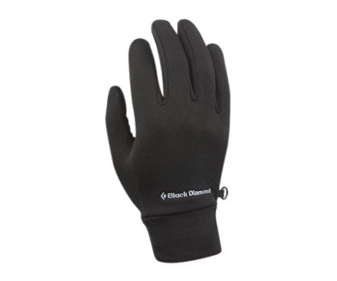 Lightweight '11 Black BLACK DIAMOND BLACK DIAMOND   