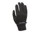 Lightweight '11 Black BLACK DIAMOND BLACK DIAMOND   