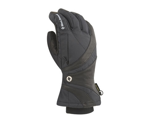 Fever Womens '11 Black BLACK DIAMOND BLACK DIAMOND   