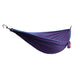 Trunk Tech Single - Two Tone GRAND TRUNK GRAND TRUNK   