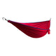 Trunk Tech Single - Two Tone GRAND TRUNK GRAND TRUNK   