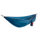 Ultralight Starter Hammock D20 GRAND TRUNK   