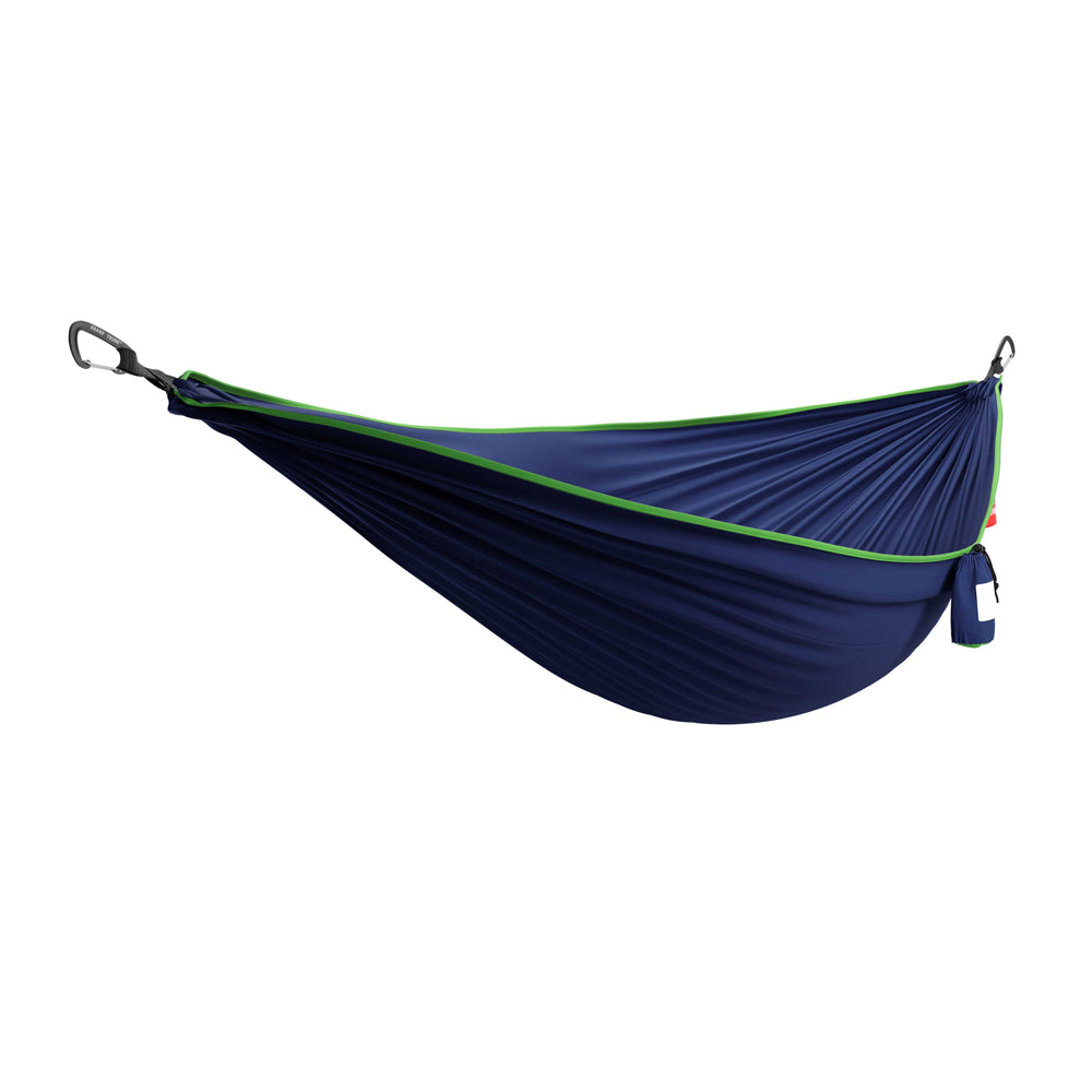 Trunk Tech Single - Two Tone GRAND TRUNK GRAND TRUNK   