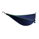 Trunk Tech Single - Two Tone GRAND TRUNK GRAND TRUNK   