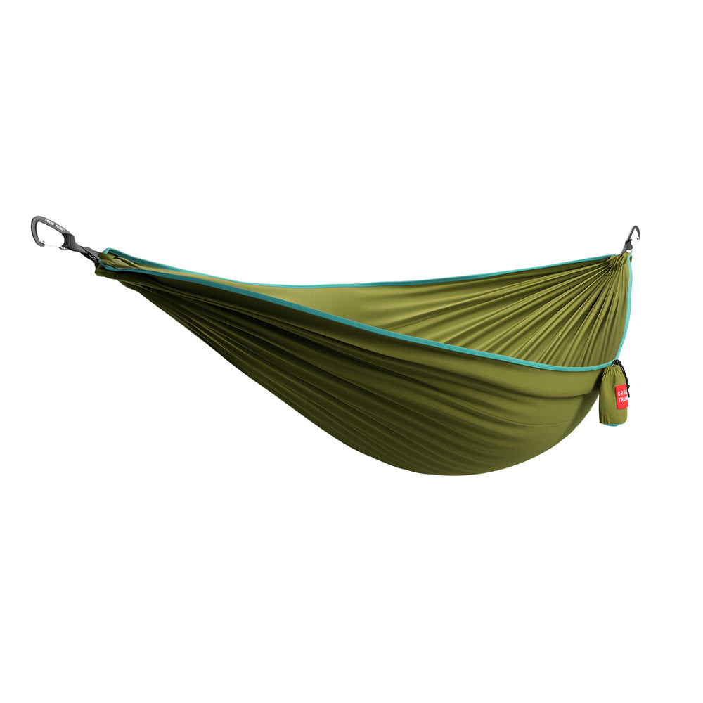 Trunk Tech Single - Two Tone GRAND TRUNK GRAND TRUNK   