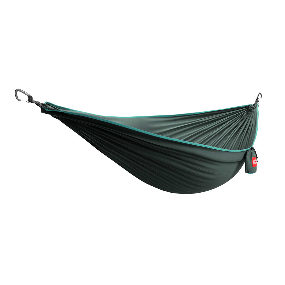 Trunk Tech Single - Two Tone GRAND TRUNK GRAND TRUNK   