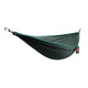 Trunk Tech Single - Two Tone GRAND TRUNK GRAND TRUNK   