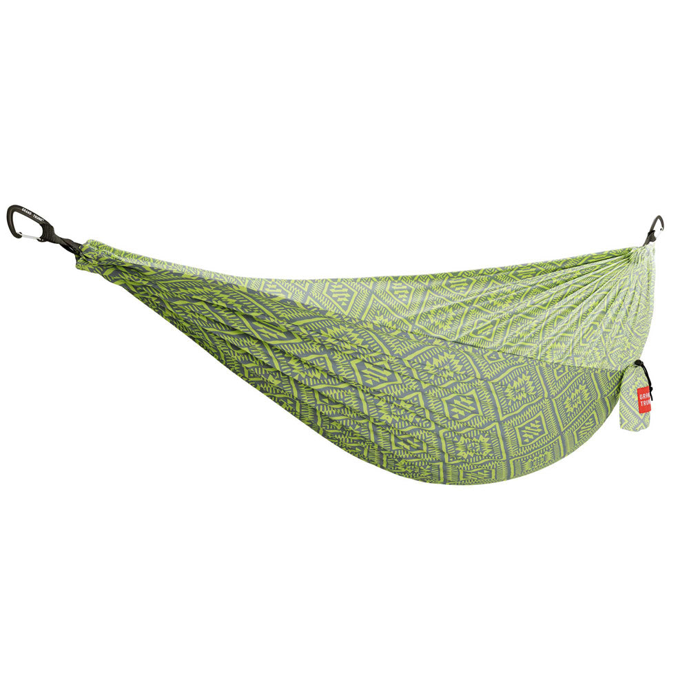 Trunk Tech Double - Prints GRAND TRUNK GRAND TRUNK   