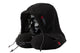 Hooded Neck Travel Pillow D20 GRAND TRUNK   