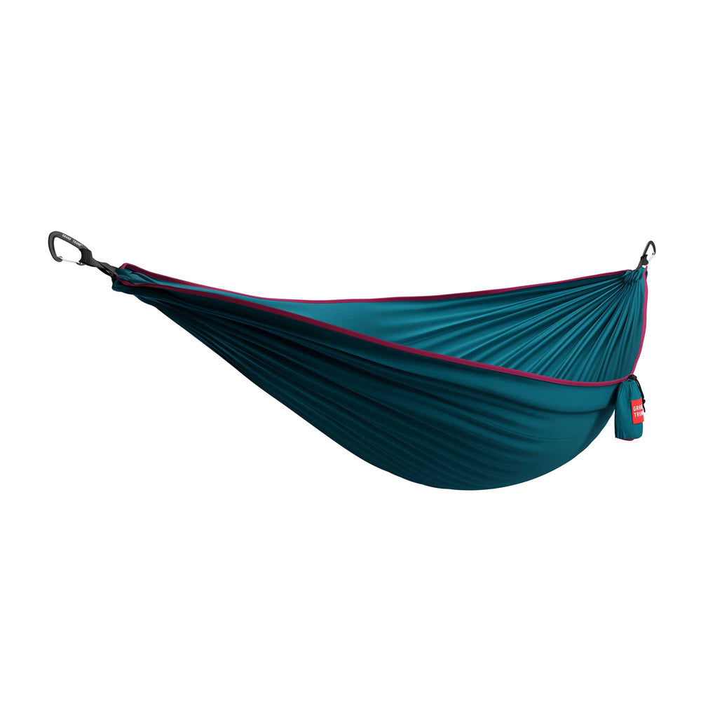 Trunk Tech Single - Two Tone GRAND TRUNK GRAND TRUNK   
