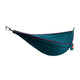 Trunk Tech Single - Two Tone GRAND TRUNK GRAND TRUNK   