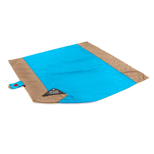 Parasheet Beach Blanket D20 GRAND TRUNK   