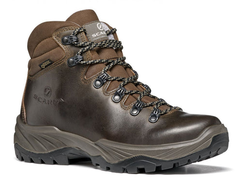 Terra GTX D20 SCARPA   