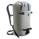 Blitz 28 Pack - White D30 BLACK DIAMOND Default Title  