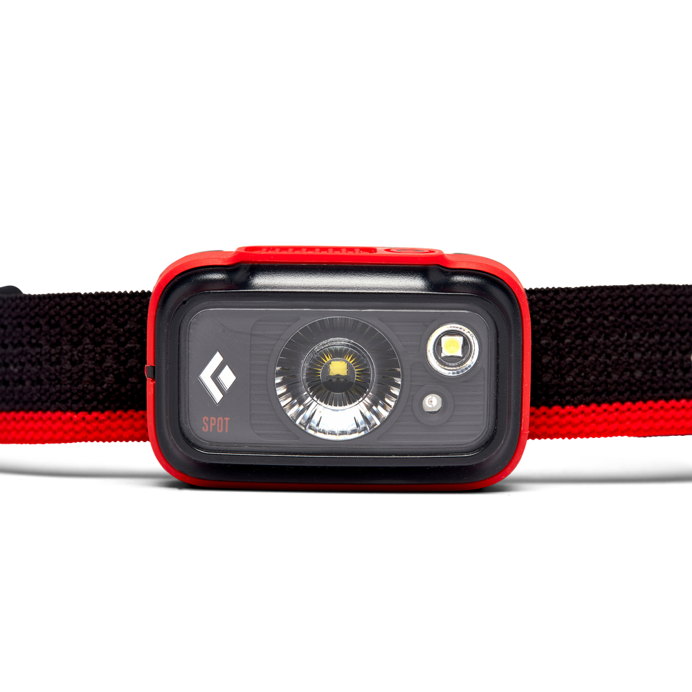 Spot 350 Headlamp BLACK DIAMOND BLACK DIAMOND   
