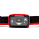 Spot 350 Headlamp BLACK DIAMOND BLACK DIAMOND   