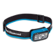 Spot 350 Headlamp BLACK DIAMOND BLACK DIAMOND   