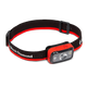 Spot 350 Headlamp BLACK DIAMOND BLACK DIAMOND   