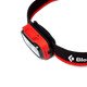 Spot 350 Headlamp BLACK DIAMOND BLACK DIAMOND   