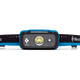 Spot Lite 200 Headlamp D50 BLACK DIAMOND   