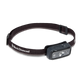 Spot Lite 200 Headlamp D50 BLACK DIAMOND   