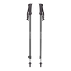 Trail Explorer 2 Poles - Anth BLACK DIAMOND BLACK DIAMOND Default Title  