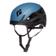 Vision Helmet S20 Ast. Blue D50 BLACK DIAMOND   