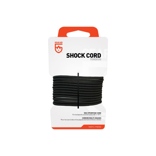 Elastic Shock Cord D15 MC NETT   