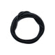 Elastic Shock Cord D15 MC NETT Default Title  