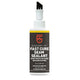 Seam Grip + FC Fast Cure Seam Sealant D15 MC NETT Default Title  