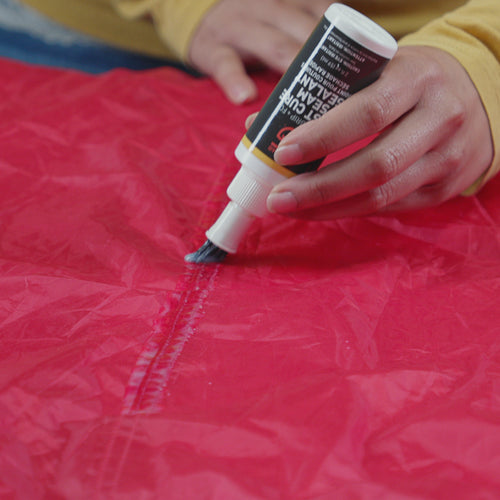 Seam Grip + FC Fast Cure Seam Sealant D15 MC NETT   