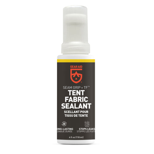 Seam Grip + TF Tent Fabric Sealant D15 MC NETT Default Title  