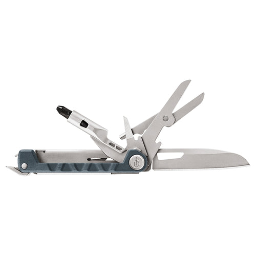 Armbar Drive Multi-tool Blue D15 GERBER Default Title  