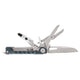 Armbar Drive Multi-tool Blue  GERBER Default Title  