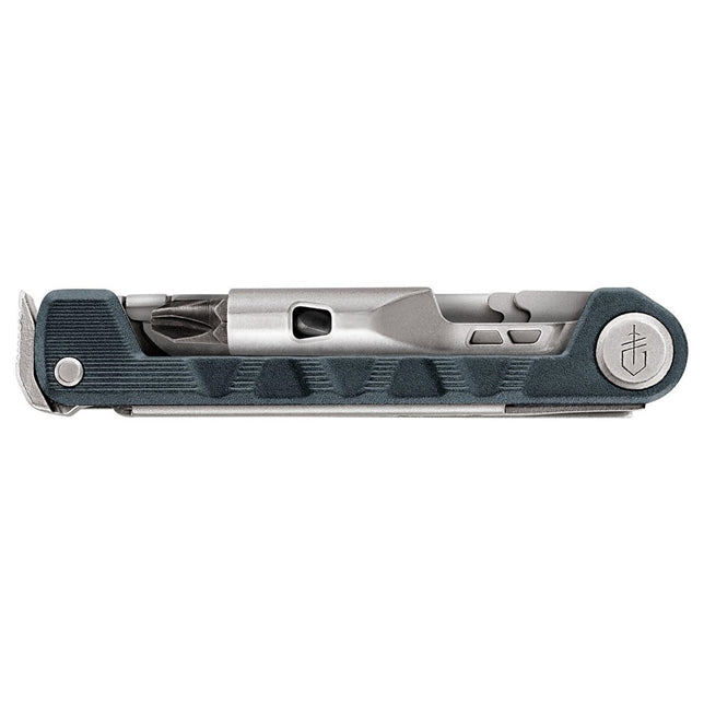 Armbar Drive Multi-tool Blue D15 GERBER   