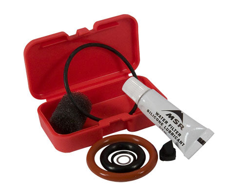 MiniWorks / WaterWorks Maintenance Kit D15 MSR Default Title  