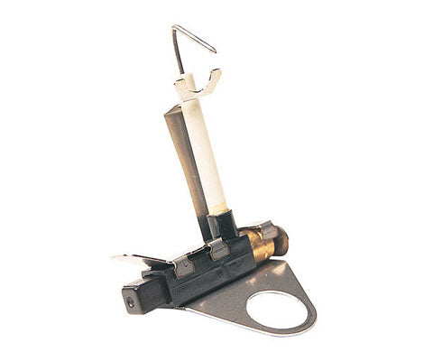 AutoStart Igniter MSR MSR Default Title  
